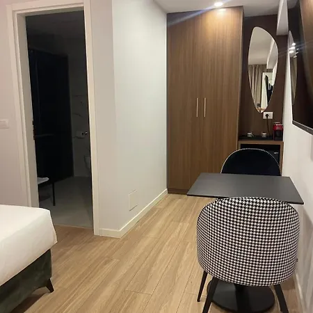 Lindi's 1 5 Appartement *